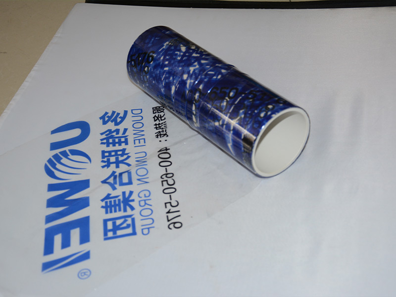 板材保護膜的種類有哪些